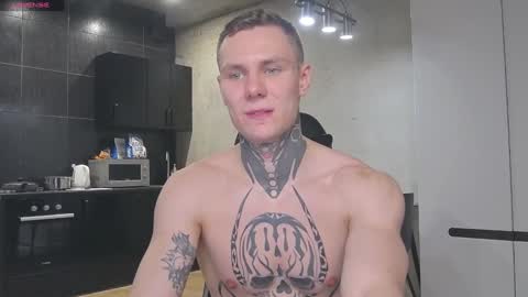 Snapshot of lechery_boy chatting on January 20, 12:36 am Lechery boy online show from January 20, 12:36 am