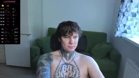 Lechery boy online show from July 18, 2:52 pm
