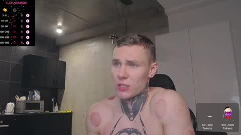 Snapshot of lechery_boy chatting on January 24, 2:30 pm Lechery boy online show from January 24, 2:30 pm