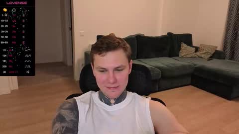 Snapshot of lechery_boy chatting on October 13, 2:30 pm Lechery boy online show from October 13, 2:30 pm