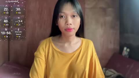 cora online show from July 24, 2:31 am