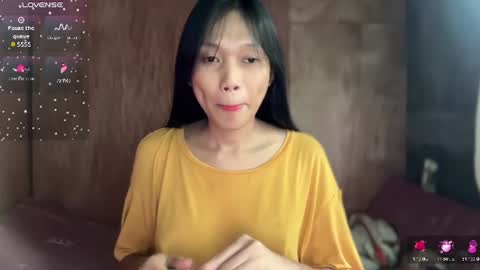 cora online show from July 28, 5:49 am