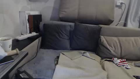 Maria online show from February 15, 1:10 pm