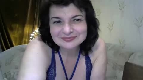 LedyNika online show from April 15, 8:42 pm