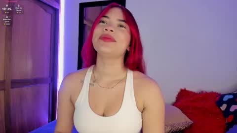 Ashley online show from March 3, 5:03 am