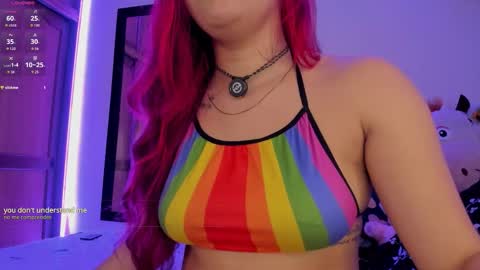 Ashley online show from March 21, 6:19 am