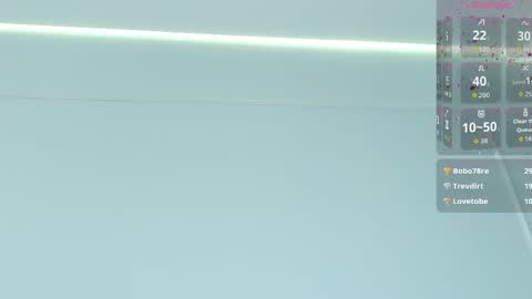 lee online show from April 16, 9:39 pm