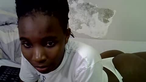 lee baby online show from March 23, 9:14 am