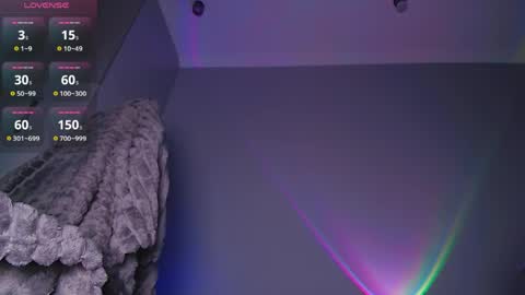 Lee Haeun online show from April 21, 7:10 pm