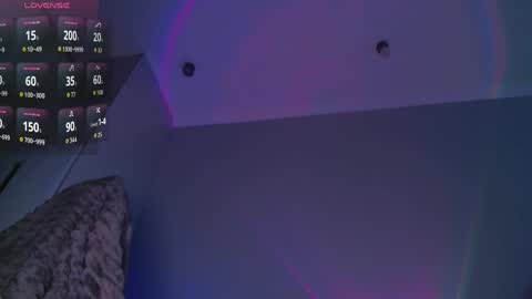 Lee Haeun online show from April 21, 1:42 am