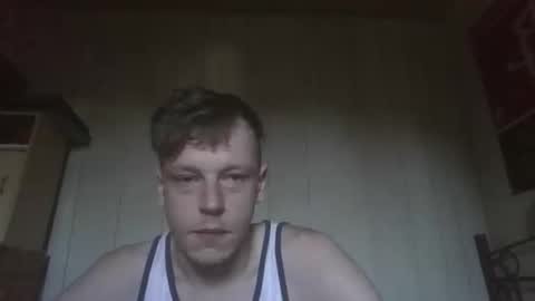 leemanz12 online show from December 20, 7:59 am