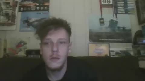 leemanz12 online show from March 12, 4:11 pm