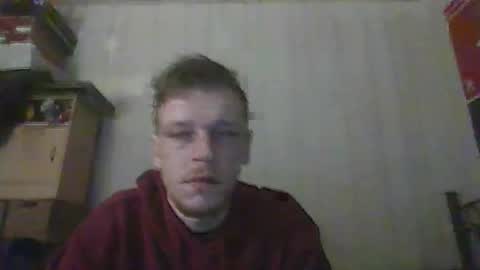 leemanz12 online show from September 27, 10:07 pm