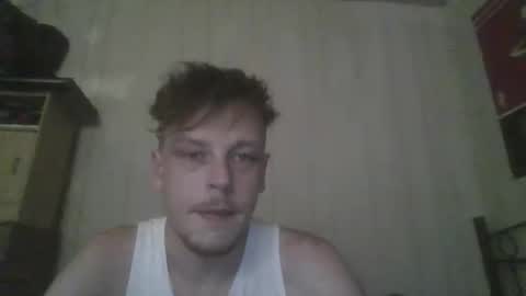 leemanz12 online show from February 15, 5:21 am