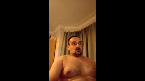 leemo2021 online show from June 10, 11:58 pm