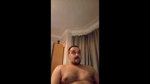 leemo2021 online show from June 8, 1:39 am