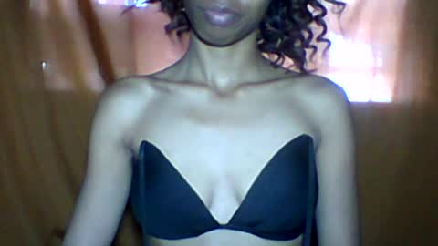 leeromi online show from July 14, 9:36 am
