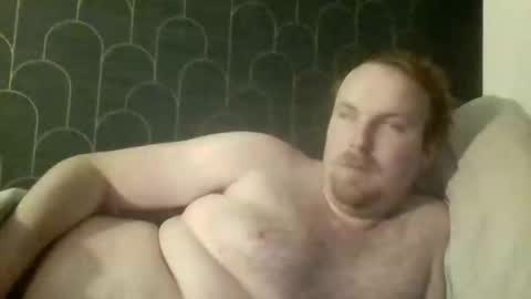 leeuwarder12 online show from January 1, 5:33 pm