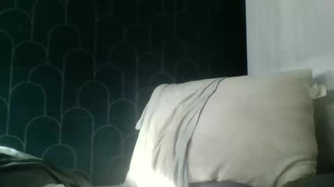 leeuwarder12 online show from November 26, 11:51 am