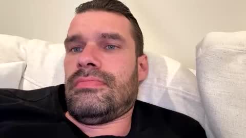 leexxx_69 online show from November 12, 12:24 am