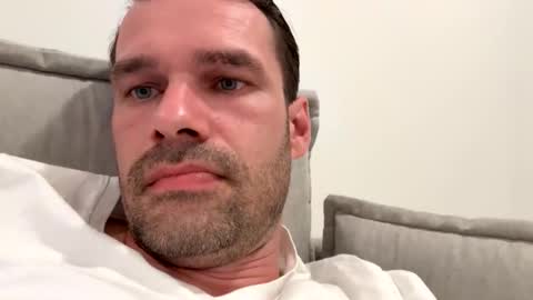 leexxx_69 online show from March 31, 12:11 am