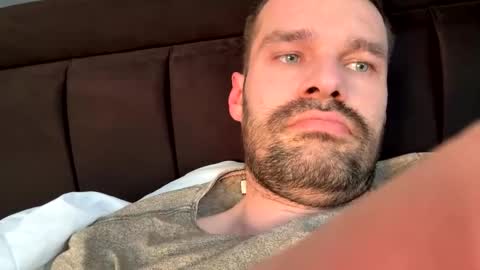 leexxx_69 online show from January 21, 3:43 pm