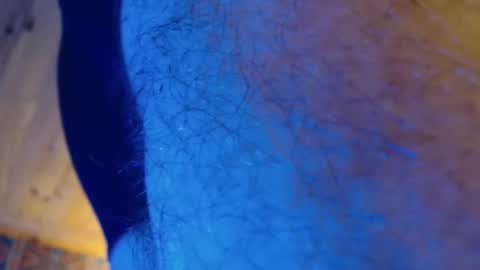 Dliciousman online show from March 11, 11:37 pm