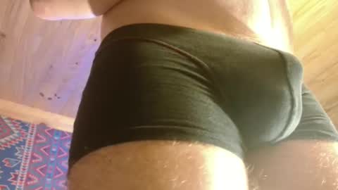 Dliciousman online show from November 5, 5:48 pm