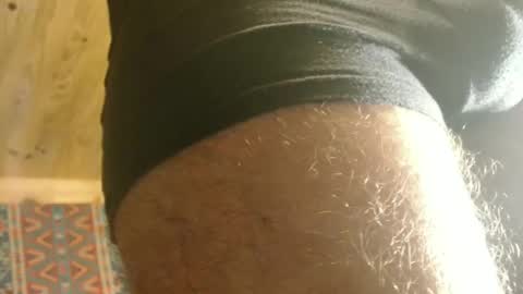 Dliciousman online show from October 21, 6:11 pm