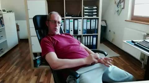 Dave online show from March 8, 12:09 pm