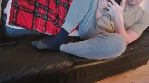 UK lover online show from May 17, 12:09 am