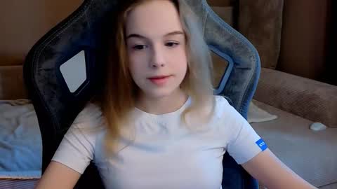 Leia online show from March 27, 5:35 am