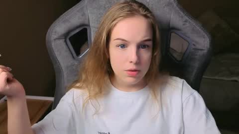 Leia online show from June 29, 3:12 pm