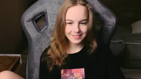 Leia online show from June 23, 2:34 pm