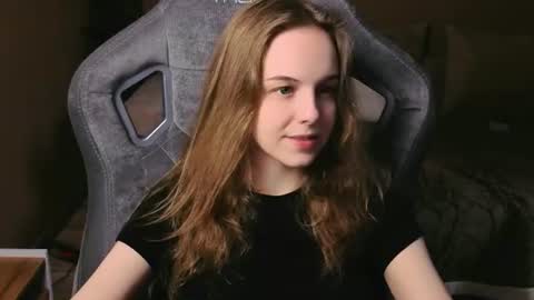 Leia online show from June 19, 4:24 pm