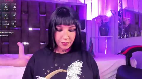 Leia online show from July 30, 4:24 am