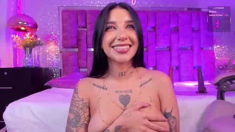 Leia online show from November 8, 5:10 am