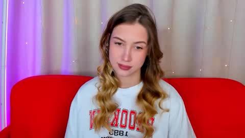 leiawow online show from November 14, 9:00 am