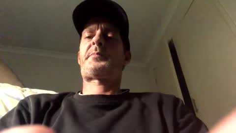 leigh78xxx online show from May 23, 3:41 pm