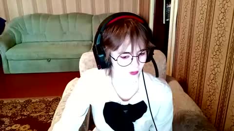 Viola online show from March 11, 11:24 am