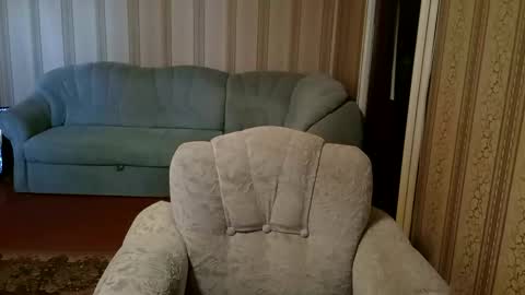 Viola online show from March 19, 8:42 am