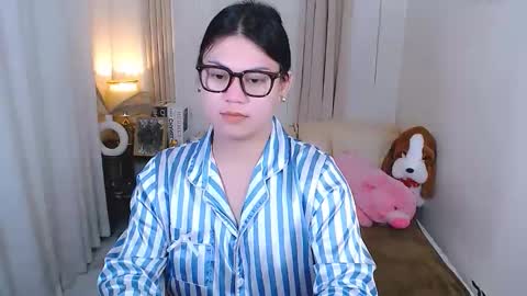 Cailey online show from September 12, 1:51 am