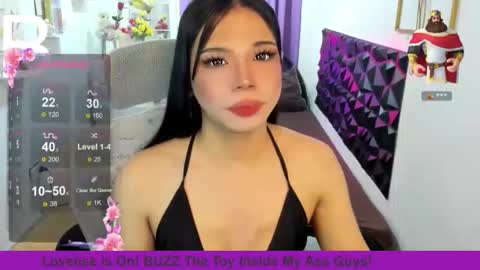 leighottie online show from November 28, 11:56 pm