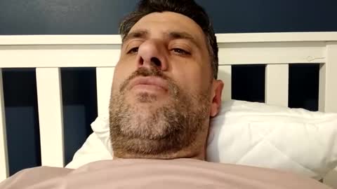 leightimmins001 online show from November 30, 9:11 pm