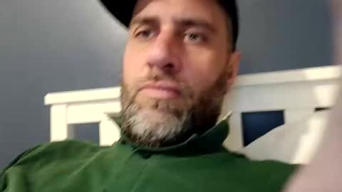 leightimmins001 online show from March 6, 10:36 am