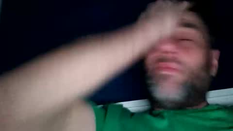 leightimmins001 online show from March 2, 10:05 pm