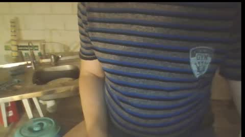 Sergey online show from September 10, 7:59 pm