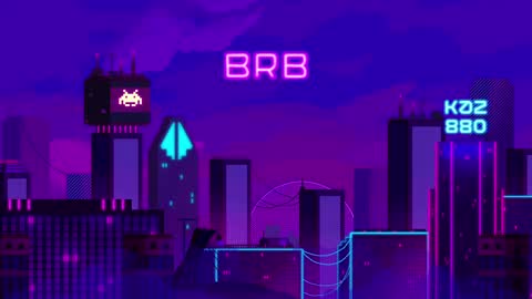 Leila online show from January 21, 9:57 pm