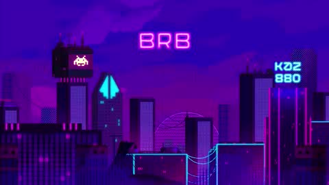 Leila online show from September 17, 3:26 pm