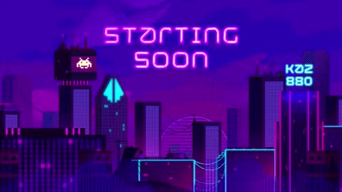 Leila online show from February 18, 6:08 pm